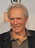 https://upload.wikimedia.org/wikipedia/commons/thumb/7/7e/Clint_Eastwood_at_2010_New_York_Film_Festival.jpg/120px-Clint_Eastwood_at_2010_New_York_Film_Festival.jpg